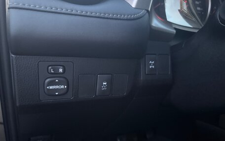 Toyota RAV4, 2013 год, 1 949 000 рублей, 10 фотография