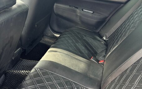 Mitsubishi Lancer IX, 2006 год, 420 000 рублей, 7 фотография