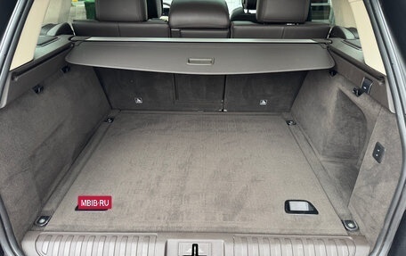 Land Rover Range Rover Sport II, 2018 год, 7 700 000 рублей, 32 фотография