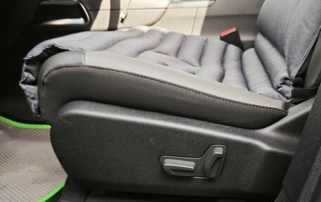 Citroen C5 Aircross I, 2022 год, 2 450 000 рублей, 16 фотография