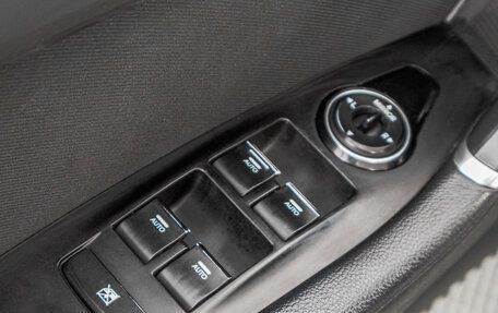 Hyundai i40 I рестайлинг, 2013 год, 849 000 рублей, 13 фотография