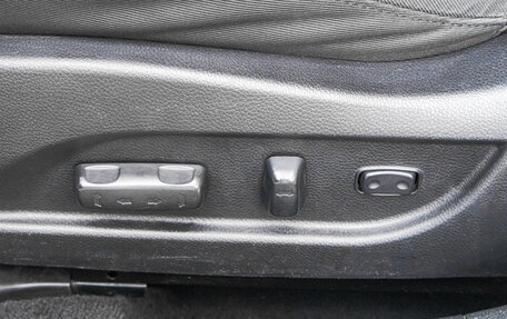 Hyundai i40 I рестайлинг, 2013 год, 849 000 рублей, 12 фотография