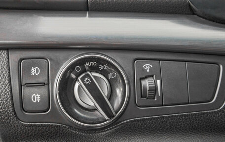Hyundai i40 I рестайлинг, 2013 год, 849 000 рублей, 14 фотография