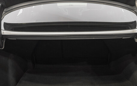 Hyundai i40 I рестайлинг, 2013 год, 849 000 рублей, 29 фотография