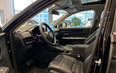 Honda CR-V, 2026 год, 4 390 000 рублей, 12 фотография