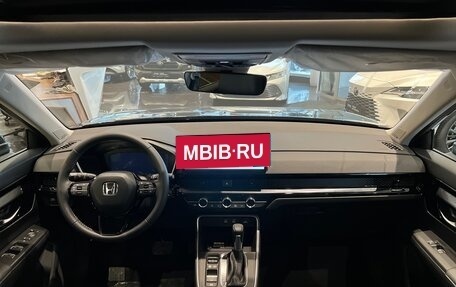 Honda CR-V, 2026 год, 4 390 000 рублей, 18 фотография