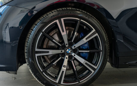 BMW 5 серия, 2023 год, 7 450 000 рублей, 9 фотография