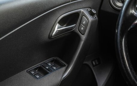 Volkswagen Polo VI (EU Market), 2018 год, 1 249 000 рублей, 20 фотография