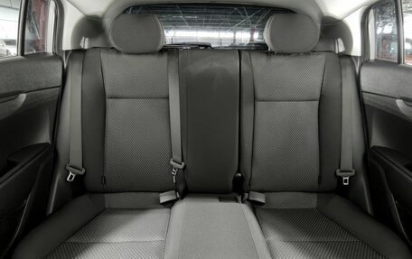 KIA Rio IV, 2022 год, 1 850 000 рублей, 16 фотография