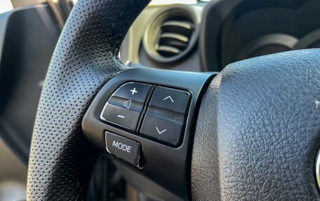 Toyota RAV4, 2010 год, 1 499 000 рублей, 19 фотография