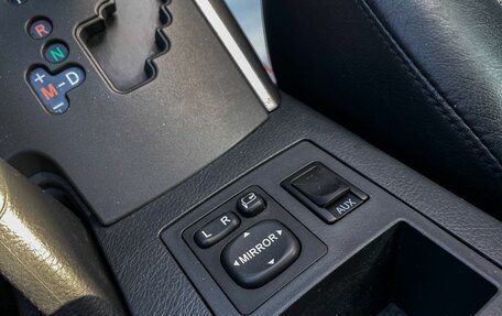 Toyota RAV4, 2010 год, 1 499 000 рублей, 28 фотография