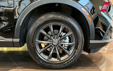 Honda CR-V, 2026 год, 4 380 000 рублей, 4 фотография