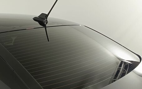 Volkswagen Polo VI (EU Market), 2018 год, 1 080 000 рублей, 15 фотография