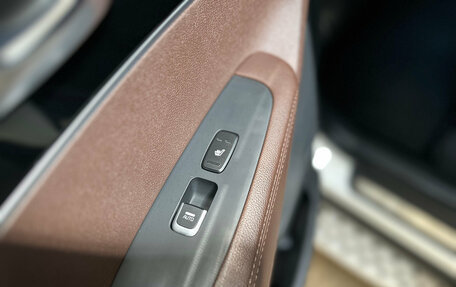 KIA Sorento III Prime рестайлинг, 2019 год, 2 890 000 рублей, 15 фотография