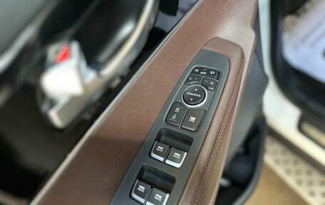 KIA Sorento III Prime рестайлинг, 2019 год, 2 890 000 рублей, 19 фотография
