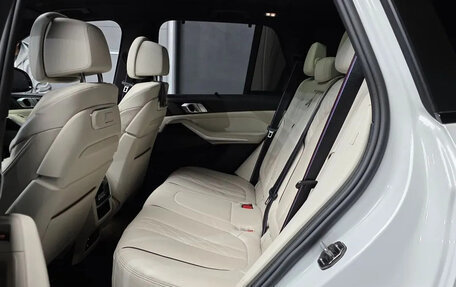BMW X5, 2025 год, 11 800 000 рублей, 12 фотография