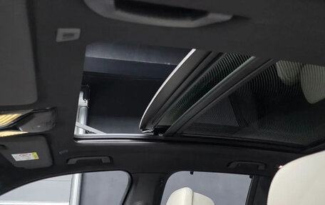 BMW X5, 2025 год, 11 800 000 рублей, 19 фотография