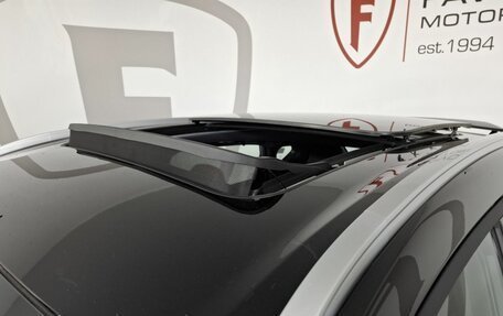 Geely Coolray I, 2026 год, 2 968 251 рублей, 5 фотография