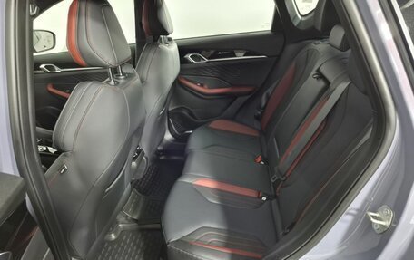Geely Coolray I, 2026 год, 2 968 251 рублей, 7 фотография