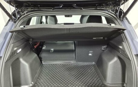 Geely Coolray I, 2026 год, 2 968 251 рублей, 11 фотография