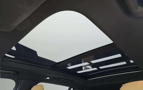 Volvo XC90 II рестайлинг, 2025 год, 8 230 000 рублей, 14 фотография