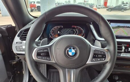 BMW Z4, 2023 год, 6 343 000 рублей, 8 фотография
