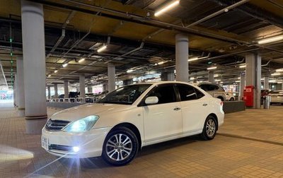 Toyota Allion, 2006 год, 910 000 рублей, 1 фотография