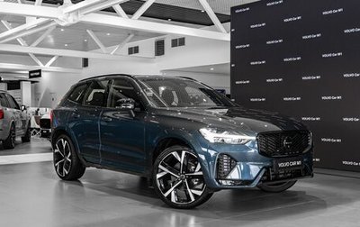Volvo XC60 II, 2025 год, 9 000 000 рублей, 1 фотография