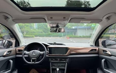 Volkswagen Tharu, 2022 год, 1 420 173 рублей, 9 фотография