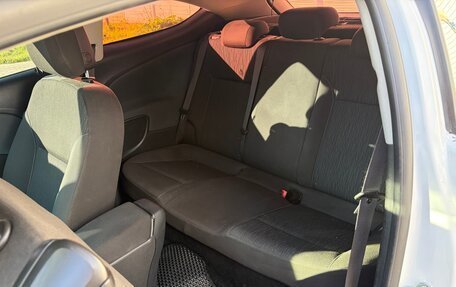 Opel Astra J, 2012 год, 800 000 рублей, 9 фотография