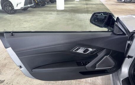 BMW Z4, 2022 год, 6 272 000 рублей, 10 фотография