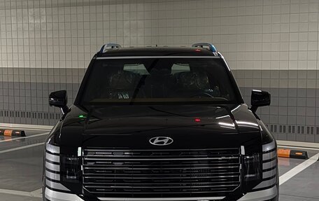 Hyundai Palisade, 2026 год, 8 900 000 рублей, 3 фотография