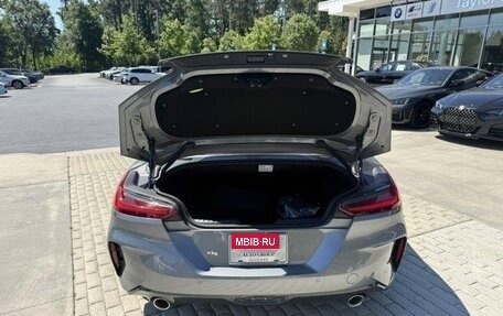 BMW Z4, 2024 год, 7 388 000 рублей, 10 фотография