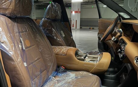 Hyundai Palisade, 2026 год, 8 900 000 рублей, 9 фотография