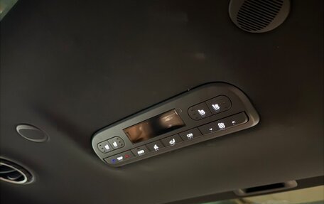 Hyundai Palisade, 2026 год, 8 900 000 рублей, 19 фотография