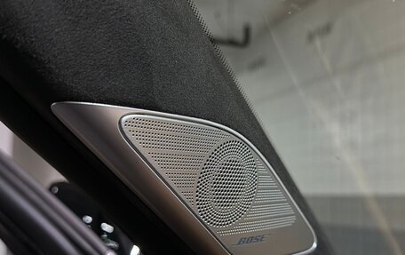 Hyundai Palisade, 2026 год, 8 900 000 рублей, 20 фотография