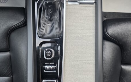 Volvo XC60 II, 2021 год, 3 950 000 рублей, 6 фотография