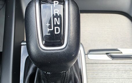 Volvo XC60 II, 2021 год, 3 950 000 рублей, 17 фотография