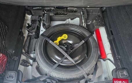 Volvo XC60 II, 2021 год, 3 950 000 рублей, 28 фотография