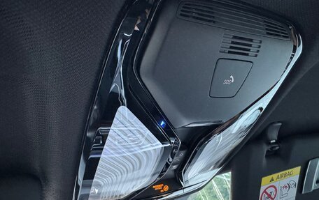 BMW X5, 2020 год, 6 780 000 рублей, 16 фотография