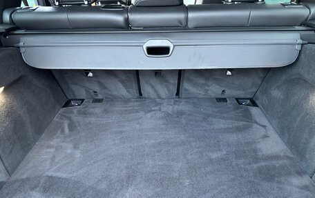 BMW X5, 2020 год, 6 780 000 рублей, 21 фотография