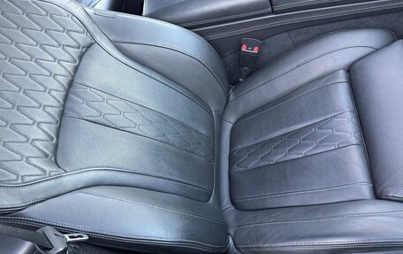BMW X5, 2020 год, 6 780 000 рублей, 23 фотография