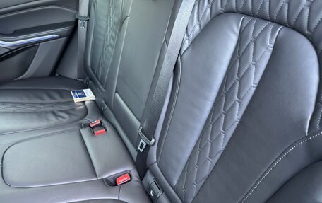 BMW X5, 2020 год, 6 780 000 рублей, 19 фотография