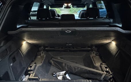 BMW X5, 2020 год, 6 780 000 рублей, 30 фотография