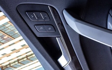 Audi Q5, 2018 год, 2 200 000 рублей, 15 фотография