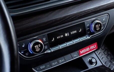 Audi Q5, 2018 год, 2 200 000 рублей, 14 фотография