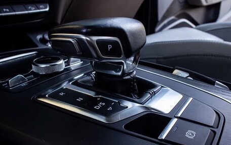 Audi Q5, 2018 год, 2 200 000 рублей, 30 фотография
