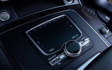 Audi Q5, 2018 год, 2 200 000 рублей, 31 фотография