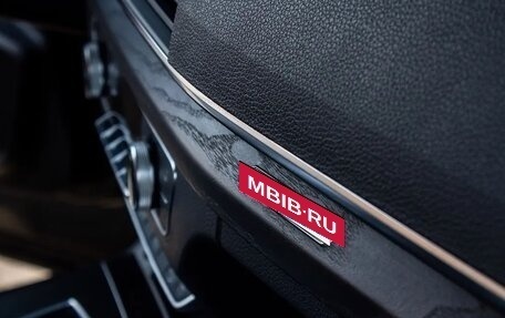 Audi Q5, 2018 год, 2 200 000 рублей, 38 фотография