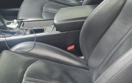 Hyundai Sonata VII, 2019 год, 2 500 000 рублей, 7 фотография